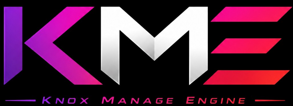 Client 1